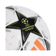 Adidas Μπάλα ποδοσφαίρου UEFA Champions League Ball